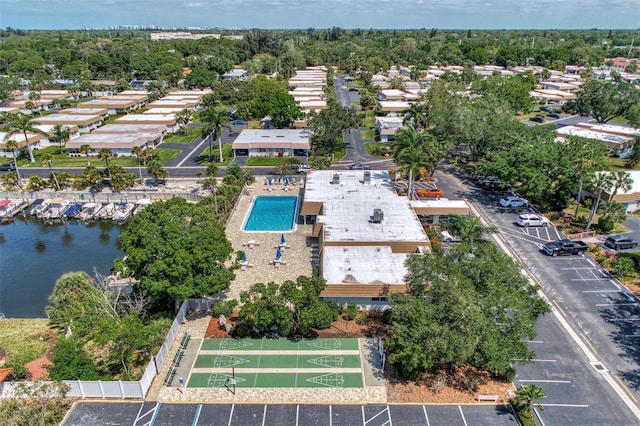 2505 Riverbluff Pkwy Unit V196, Sarasota, FL 34231 - photo 52