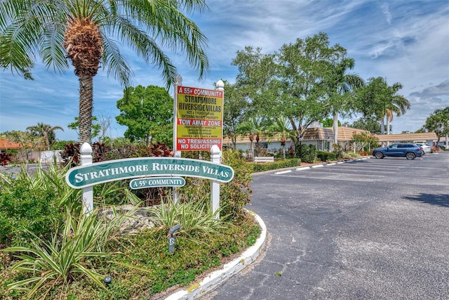 2505 Riverbluff Pkwy Unit V196, Sarasota, FL 34231 - photo 55