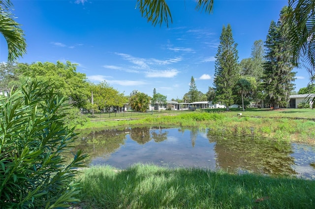 6308 Lilac Pl, Sarasota, FL 34231 - photo 5