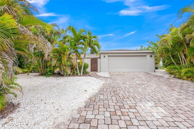 6308 Lilac Pl, Sarasota, FL 34231 - photo 8