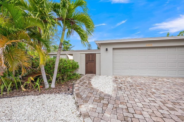 6308 Lilac Pl, Sarasota, FL 34231 - photo 9