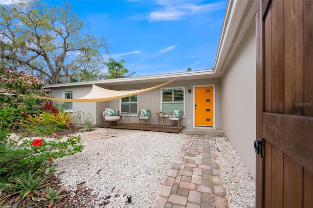 6308 Lilac Pl, Sarasota, FL 34231 - photo 10