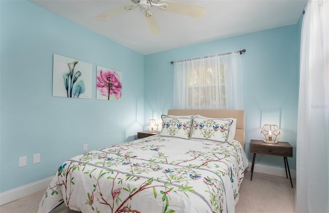 6308 Lilac Pl, Sarasota, FL 34231 - photo 34
