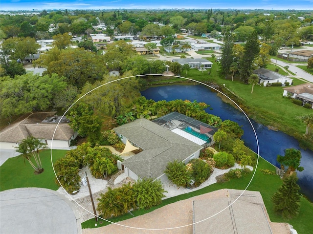 6308 Lilac Pl, Sarasota, FL 34231 - photo 40