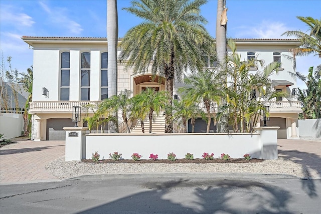 4136 Roberts Point Cir, Sarasota, FL 34242 - photo 6