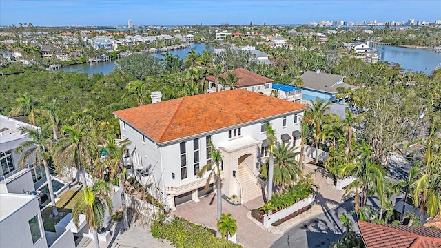 4136 Roberts Point Cir, Sarasota, FL 34242 - photo 7