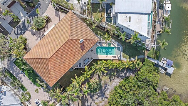 4136 Roberts Point Cir, Sarasota, FL 34242 - photo 11