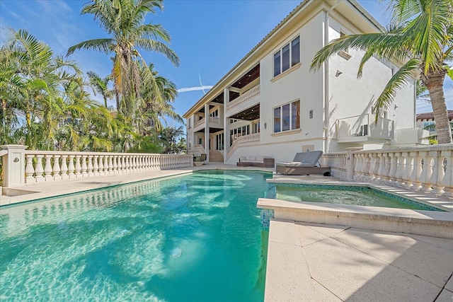 4136 Roberts Point Cir, Sarasota, FL 34242 - photo 14
