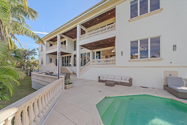 4136 Roberts Point Cir, Sarasota, FL 34242 - photo 15