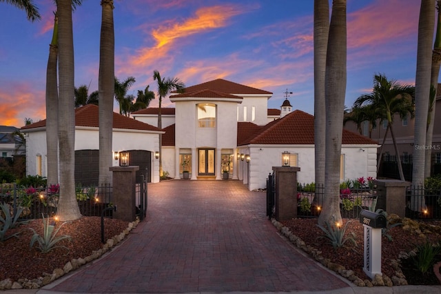 367 W Royal Flamingo Dr, Sarasota, FL 34236 - photo 1
