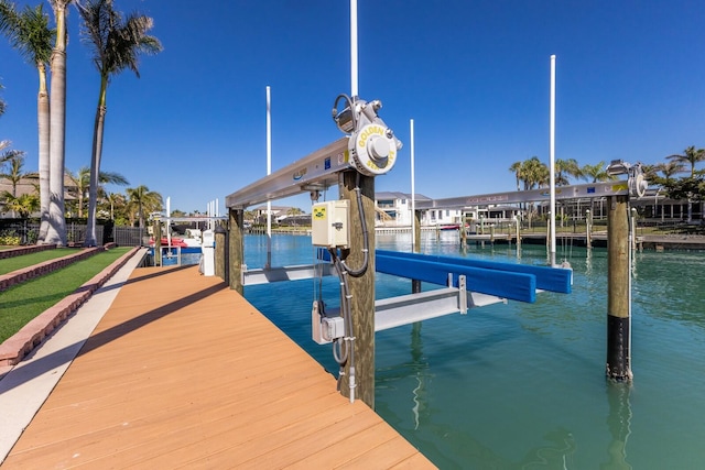 367 W Royal Flamingo Dr, Sarasota, FL 34236 - photo 4