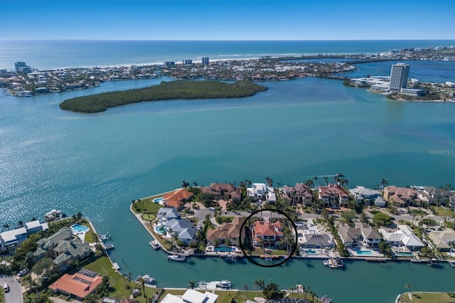 367 W Royal Flamingo Dr, Sarasota, FL 34236 - photo 6