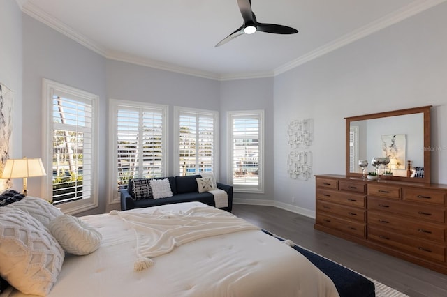 367 W Royal Flamingo Dr, Sarasota, FL 34236 - photo 29