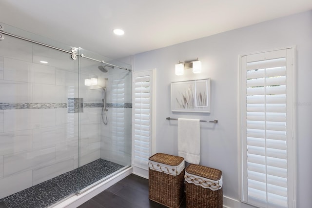 367 W Royal Flamingo Dr, Sarasota, FL 34236 - photo 35