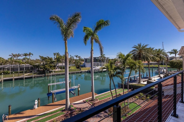 367 W Royal Flamingo Dr, Sarasota, FL 34236 - photo 37