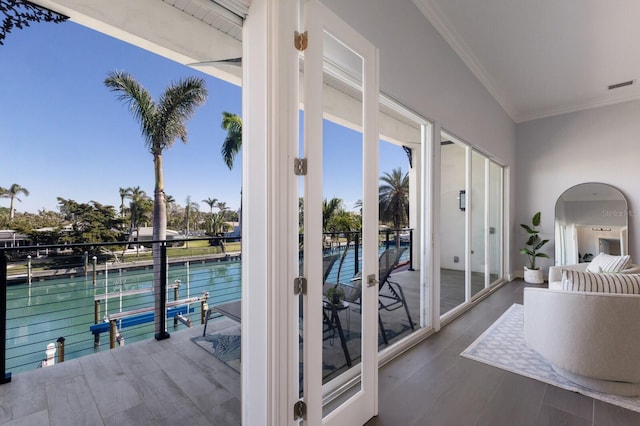 367 W Royal Flamingo Dr, Sarasota, FL 34236 - photo 40