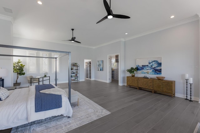 367 W Royal Flamingo Dr, Sarasota, FL 34236 - photo 44