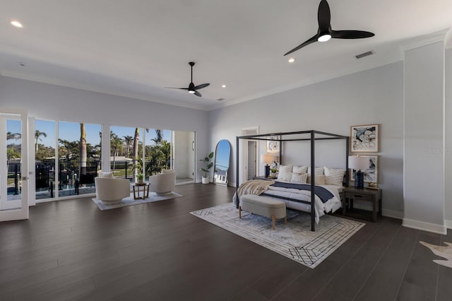 367 W Royal Flamingo Dr, Sarasota, FL 34236 - photo 46