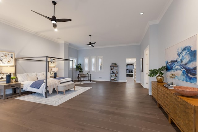367 W Royal Flamingo Dr, Sarasota, FL 34236 - photo 50