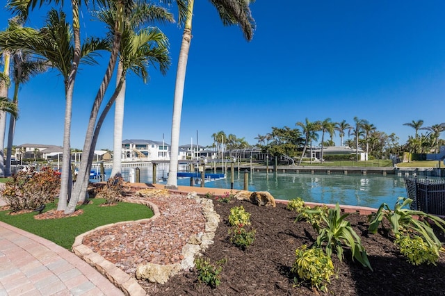 367 W Royal Flamingo Dr, Sarasota, FL 34236 - photo 64