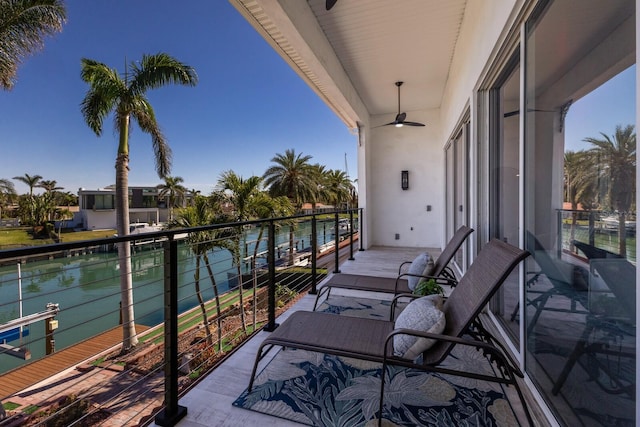 367 W Royal Flamingo Dr, Sarasota, FL 34236 - photo 65