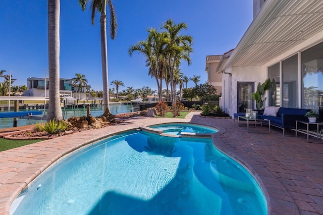 367 W Royal Flamingo Dr, Sarasota, FL 34236 - photo 67