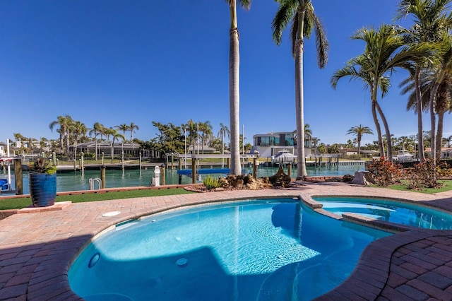 367 W Royal Flamingo Dr, Sarasota, FL 34236 - photo 73