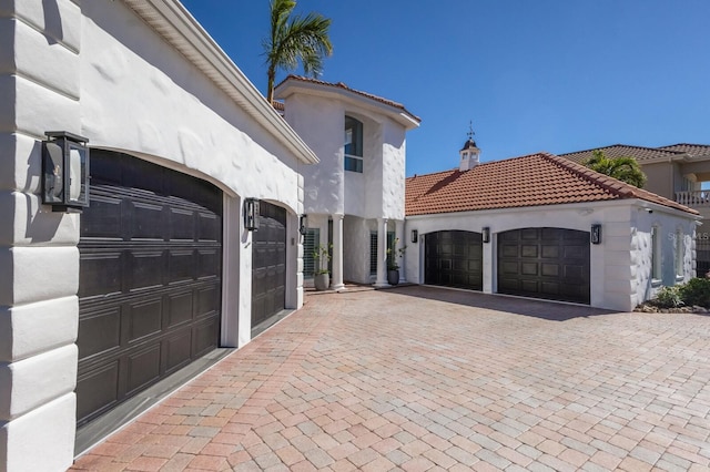 367 W Royal Flamingo Dr, Sarasota, FL 34236 - photo 85