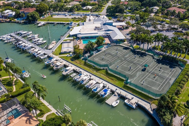 367 W Royal Flamingo Dr, Sarasota, FL 34236 - photo 86