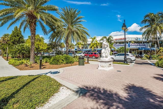 367 W Royal Flamingo Dr, Sarasota, FL 34236 - photo 89