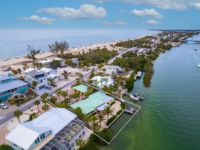 Listing photo 2 for 411 S Casey Key Rd, Nokomis FL 34275