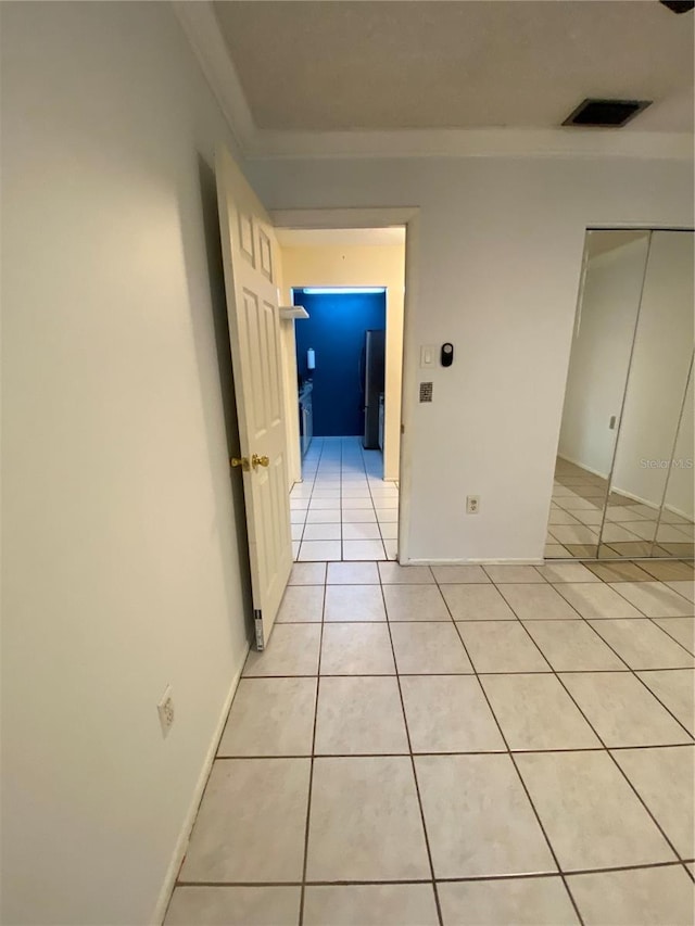 3750 59th Ave W Unit 4096, Bradenton, FL 34210 - photo 21
