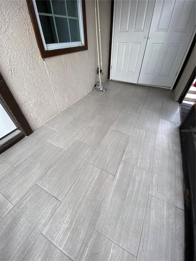 3750 59th Ave W Unit 4096, Bradenton, FL 34210 - photo 6