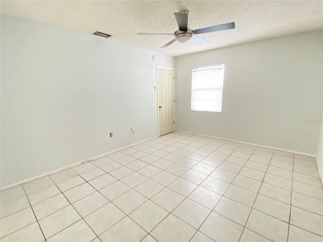 3750 59th Ave W Unit 4096, Bradenton, FL 34210 - photo 27