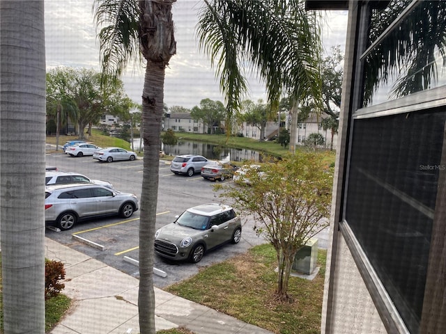 3750 59th Ave W Unit 4096, Bradenton, FL 34210 - photo 7