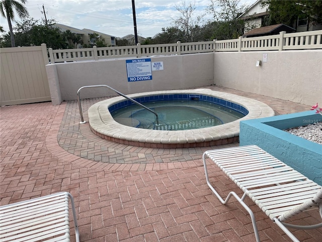 3750 59th Ave W Unit 4096, Bradenton, FL 34210 - photo 30