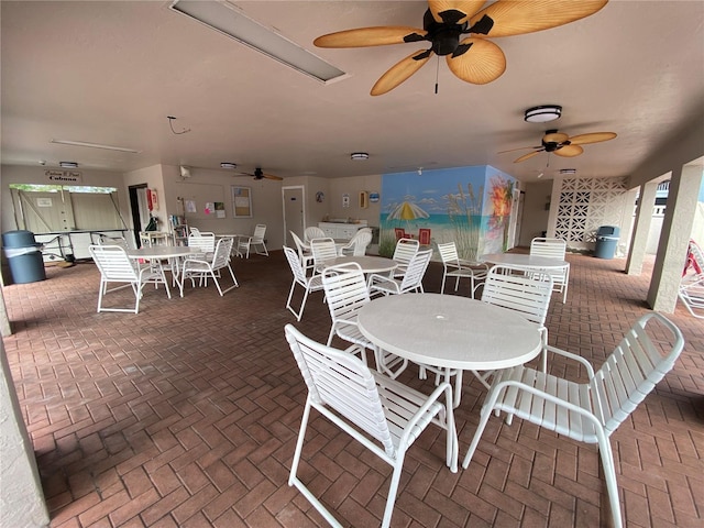 3750 59th Ave W Unit 4096, Bradenton, FL 34210 - photo 32