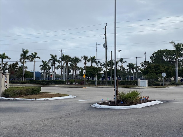 3750 59th Ave W Unit 4096, Bradenton, FL 34210 - photo 36