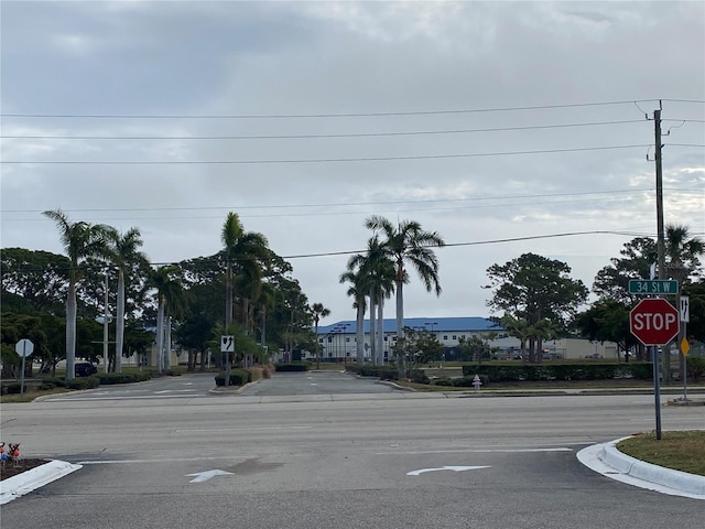 3750 59th Ave W Unit 4096, Bradenton, FL 34210 - photo 37