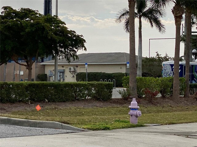 3750 59th Ave W Unit 4096, Bradenton, FL 34210 - photo 38