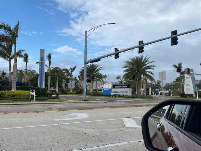 3750 59th Ave W Unit 4096, Bradenton, FL 34210 - photo 41