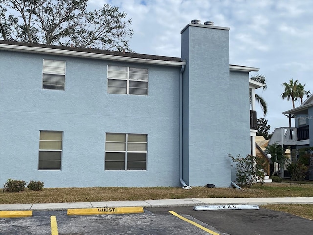 3750 59th Ave W Unit 4096, Bradenton, FL 34210 - photo 42