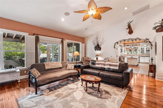 3011 Ashton Rd, Sarasota, FL 34231 - photo 12