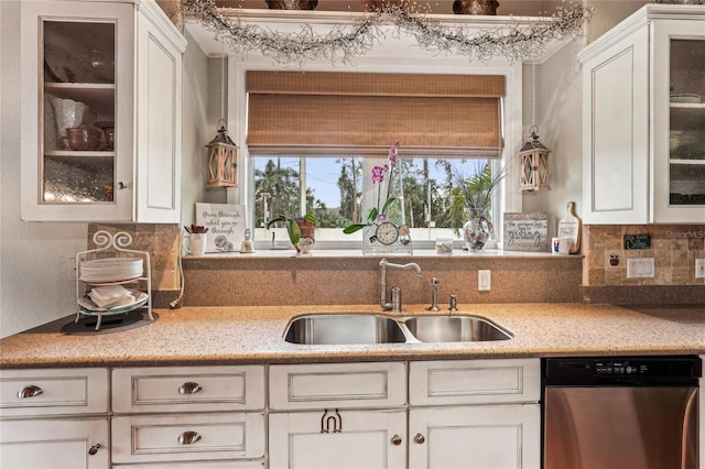 3011 Ashton Rd, Sarasota, FL 34231 - photo 21