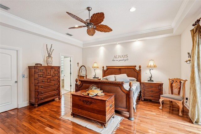3011 Ashton Rd, Sarasota, FL 34231 - photo 25