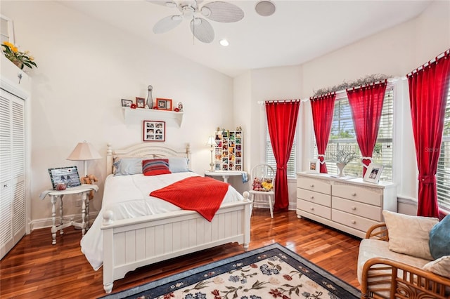 3011 Ashton Rd, Sarasota, FL 34231 - photo 36