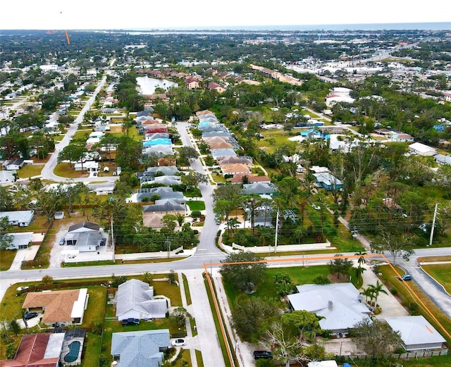 3011 Ashton Rd, Sarasota, FL 34231 - photo 53