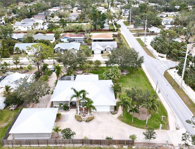 3011 Ashton Rd, Sarasota, FL 34231 - photo 55