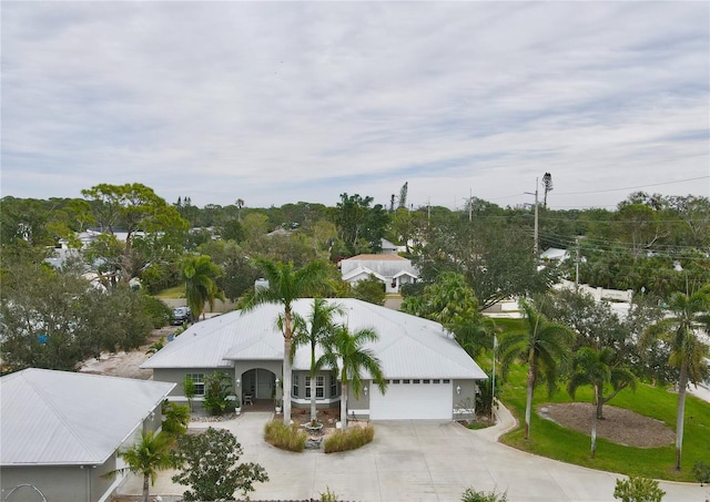 3011 Ashton Rd, Sarasota, FL 34231 - photo 1