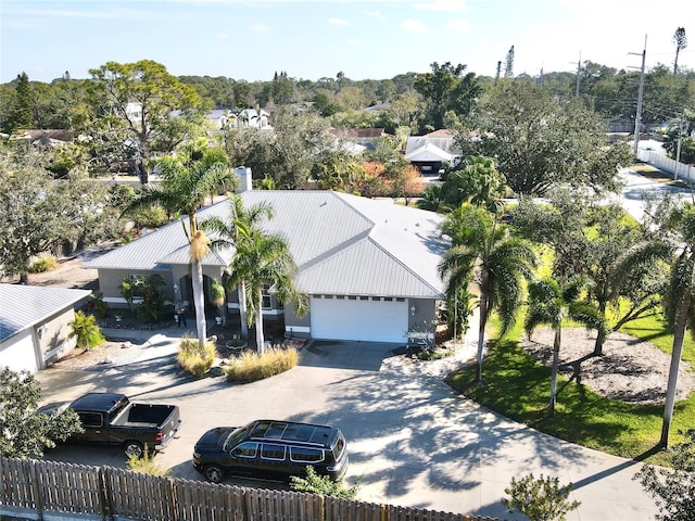 3011 Ashton Rd, Sarasota, FL 34231 - photo 2